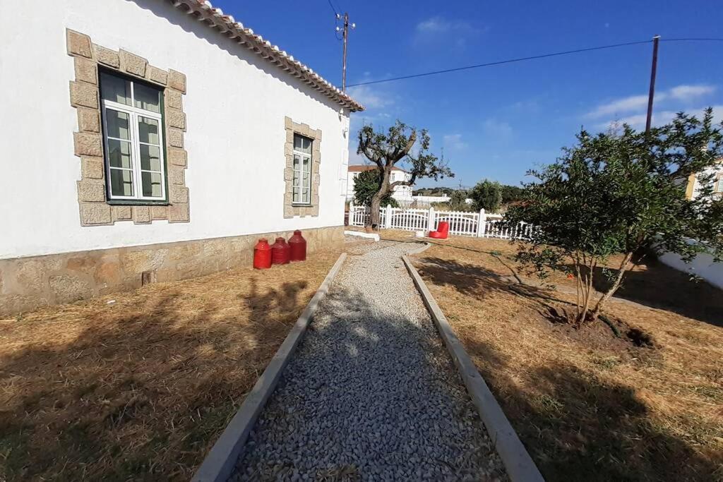 Beirã Casa Dos Coracoes - Turismo Regenerativo 아파트 외부 사진