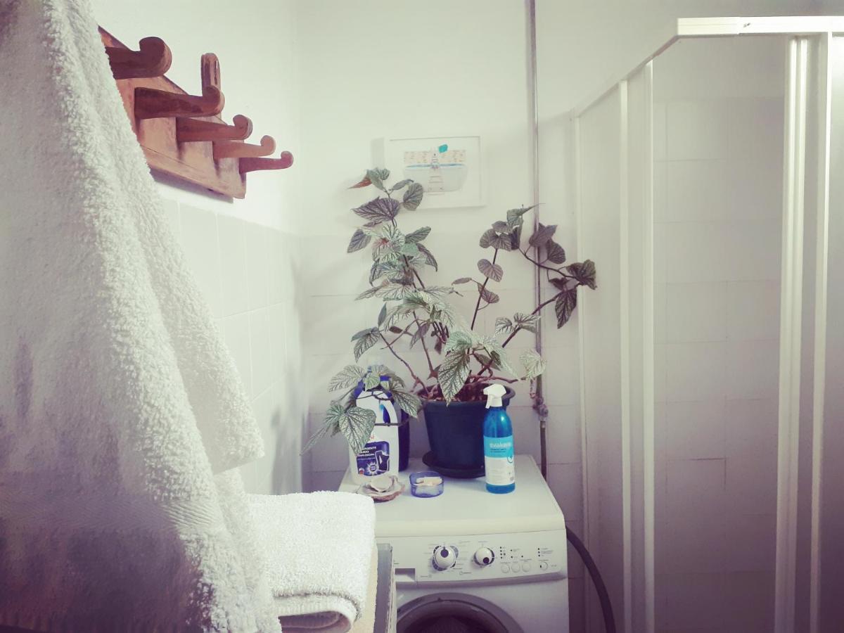 Beirã Casa Dos Coracoes - Turismo Regenerativo 아파트 외부 사진